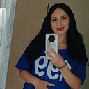 Настя, 35 лет