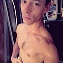 Андрей, 31 год