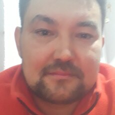 Фотография мужчины Ромео, 39 лет из г. Кокшетау