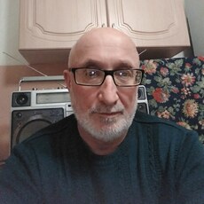 Фотография мужчины Владимир, 68 лет из г. Тула