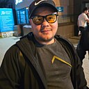 Тимур, 39 лет