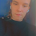 Настя, 24 года