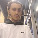 Антонний, 29 лет