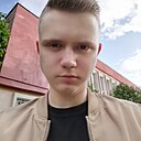 Филипп, 26 лет