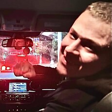 Фотография мужчины Игорь, 29 лет из г. Брянск