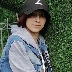 Фотография девушки Мария, 37 лет из г. Архангельск