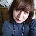 Наталья, 56 лет