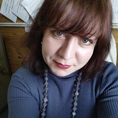 Фотография девушки Наталья, 56 лет из г. Александровск-Сахалинский