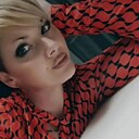 Ирина, 39 лет