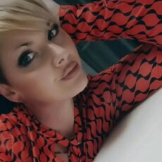 Фотография девушки Ирина, 39 лет из г. Армавир