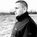 Алексей, 33 года