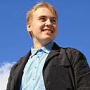 Руслан, 36 лет