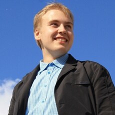 Фотография мужчины Руслан, 36 лет из г. Владикавказ