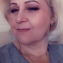 Лариса, 59 лет