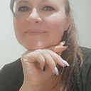 Александра, 39 лет