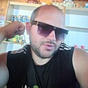 Алексей, 38 лет