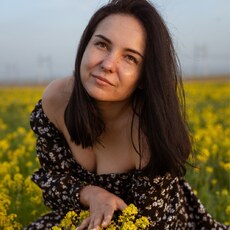 Фотография девушки Анастасия, 32 года из г. Невинномысск