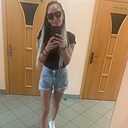 Ирина, 38 лет