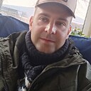 Александр, 30 лет