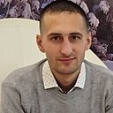 Фаиль, 33 года