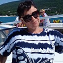 Антонина, 51 год