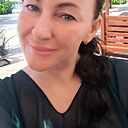 Надежда, 43 года