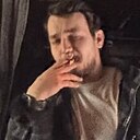 Алексей, 26 лет