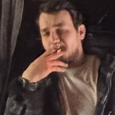 Фотография мужчины Алексей, 26 лет из г. Екатеринбург