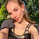 Александра, 25 лет