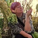 Елена, 44 года