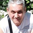 Вася, 42 года