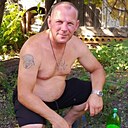 Олег, 43 года