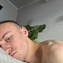 Дмитрий, 21 год