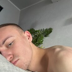 Фотография мужчины Дмитрий, 21 год из г. Волгодонск