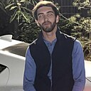 Артур, 25 лет