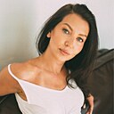 Анастасия, 42 года