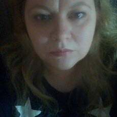 Фотография девушки Марина, 48 лет из г. Лебедянь