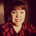 Галина, 47 лет