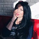 Наталья, 44 года