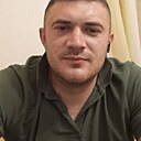 Сергей, 33 года