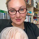 Виктория, 37 лет