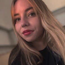 Фотография девушки Анастасия, 25 лет из г. Санкт-Петербург