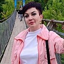 Света, 42 года