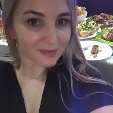 Фотография девушки Ирина, 36 лет из г. Краснодар