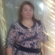 Фотография девушки Людмила Клименок, 47 лет из г. Кустанай