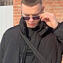 Валера, 23 года