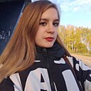 Малая, 25 лет