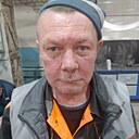 Матута, 50 лет