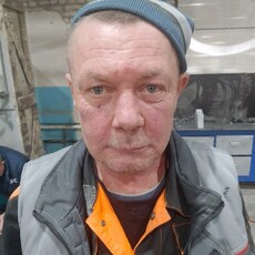 Фотография мужчины Матута, 50 лет из г. Тула