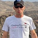 Сергей, 48 лет